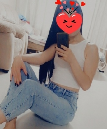 Анкета проститутки Анна - город Пяльма, 28 лет, №13389