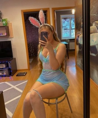 Анкета проститутки Карина - город Пяльма, 23 года, №13551