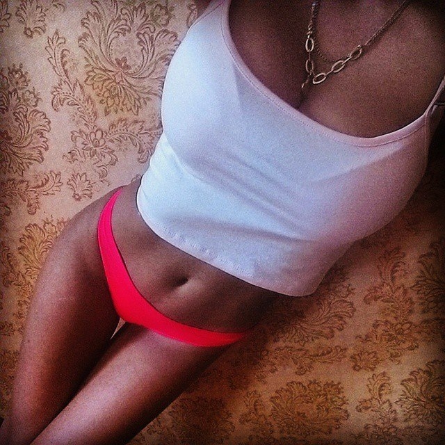 Анкета проститутки Юлиана - город Пяльма, 22 года, №21584