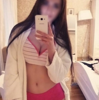 Анкета проститутки Галина - город Пяльма, 26 лет, №5575